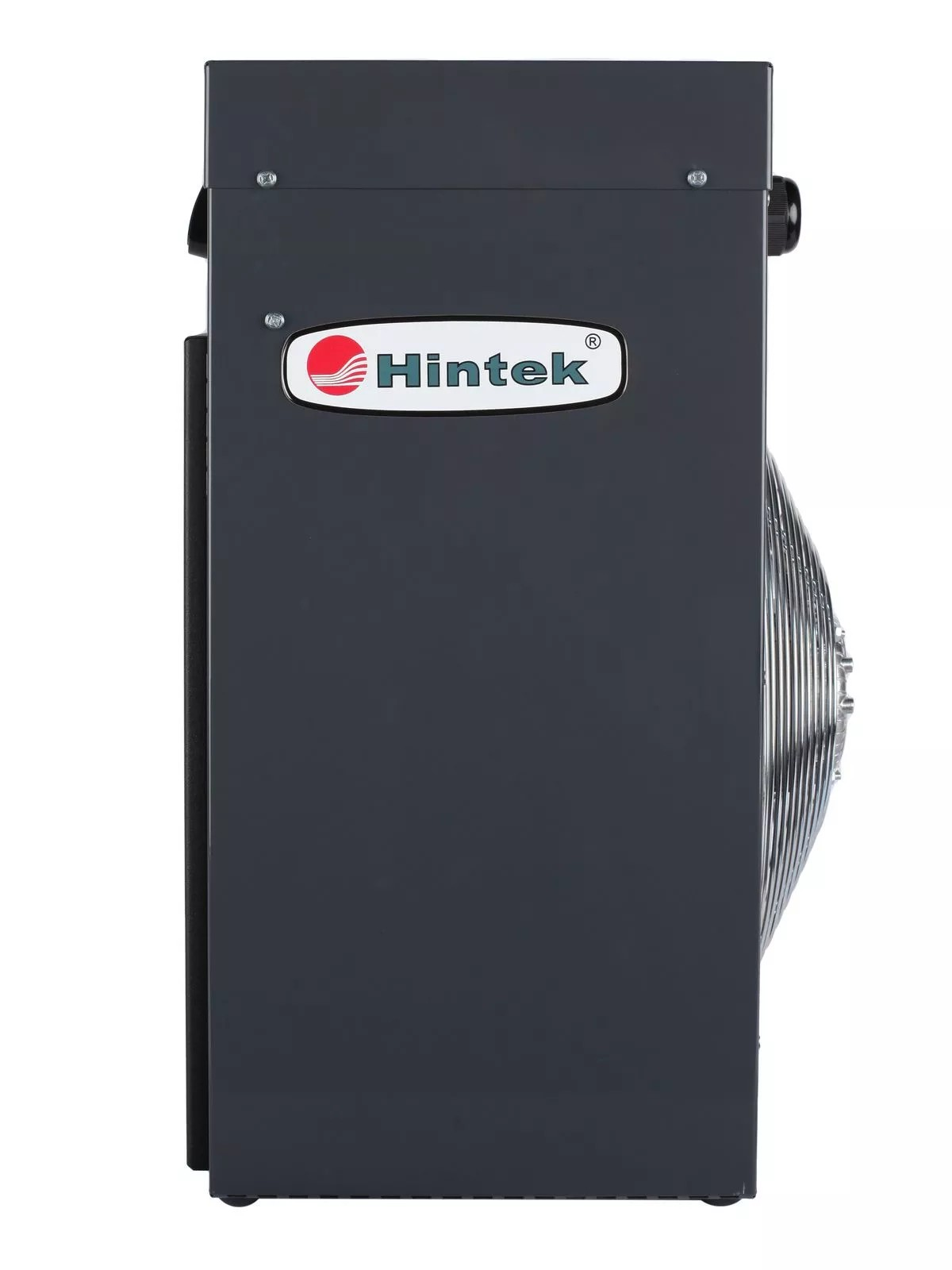 Hintek T-15380S Hintek T-15380S