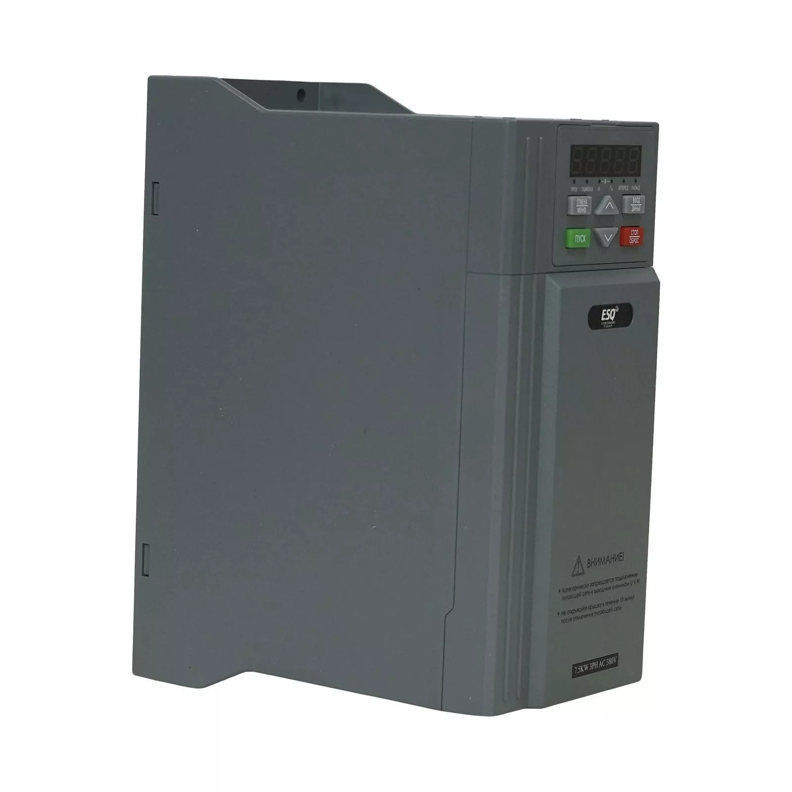 ESQ F 790 4T-0075
