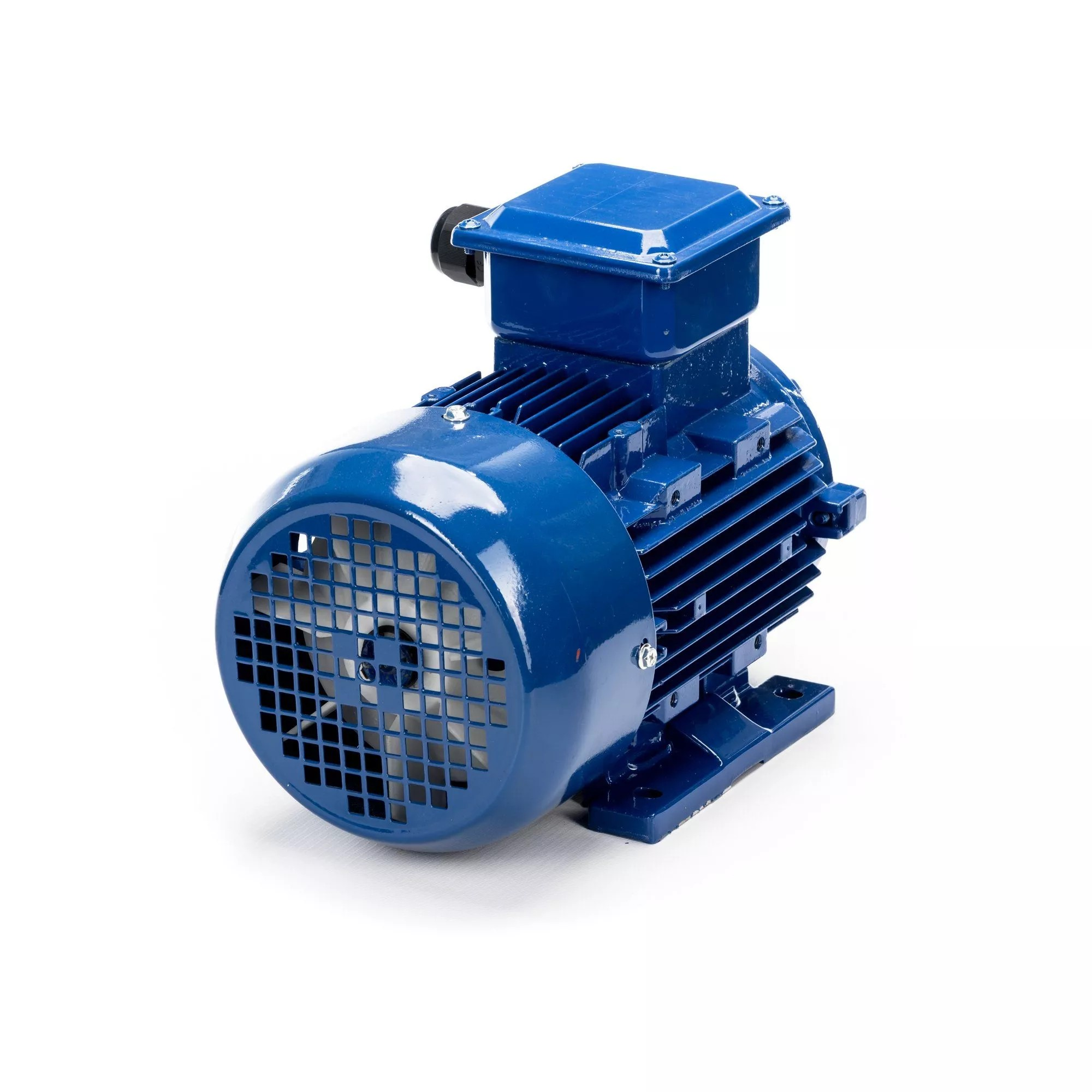 5АИ 90 L6 1,5/1000 IM1081 5АИ 90 L6 1,5/1000 IM1081