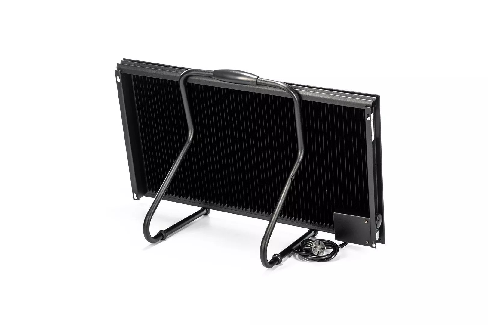 Инфракрасный обогреватель Hintek IW-07B (T)