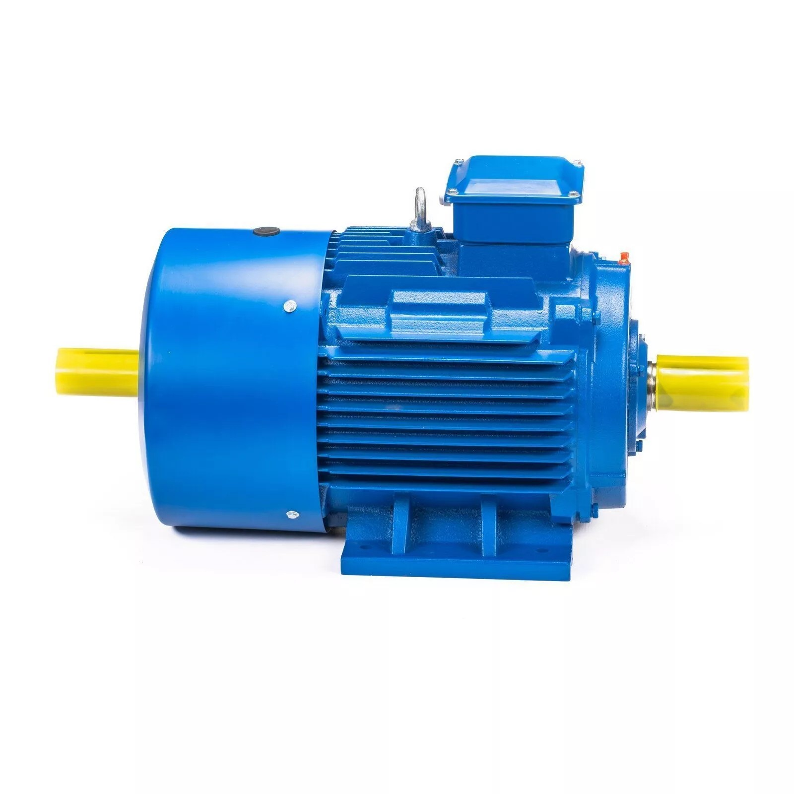 5АИ 180 М6 18,5/1000 IM1002