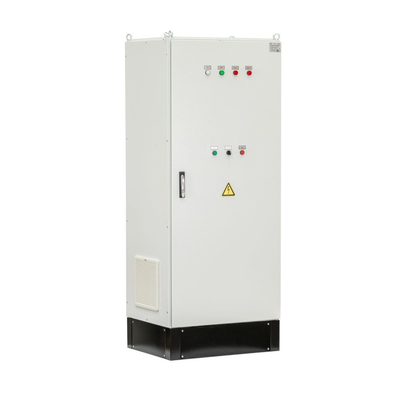 ESQ-Control-Base-1-110-Е/770