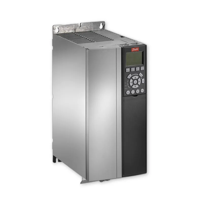 Danfoss FC-202 P11K 11 кВт T4 E20 T4E20H