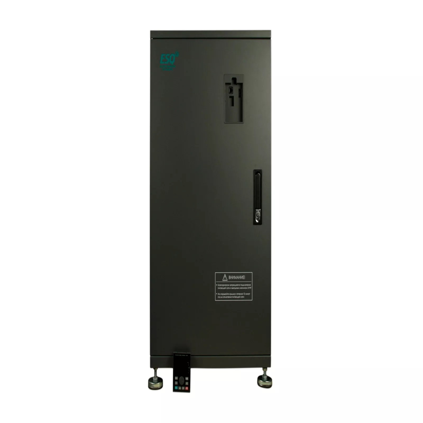 ESQ-760-4T1320G/1600P 132/160кВт, 380В