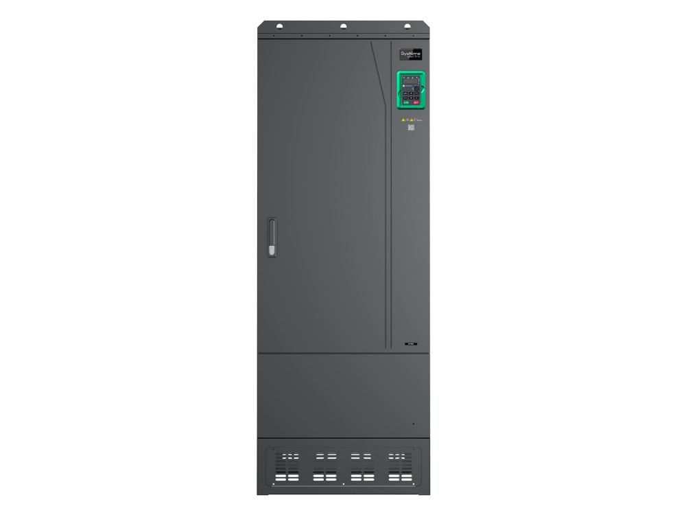 STV900H 450 кВт. Кран/Подъемник STV900C45N4H STV900H 450 кВт. Кран/Подъемник STV900C45N4H