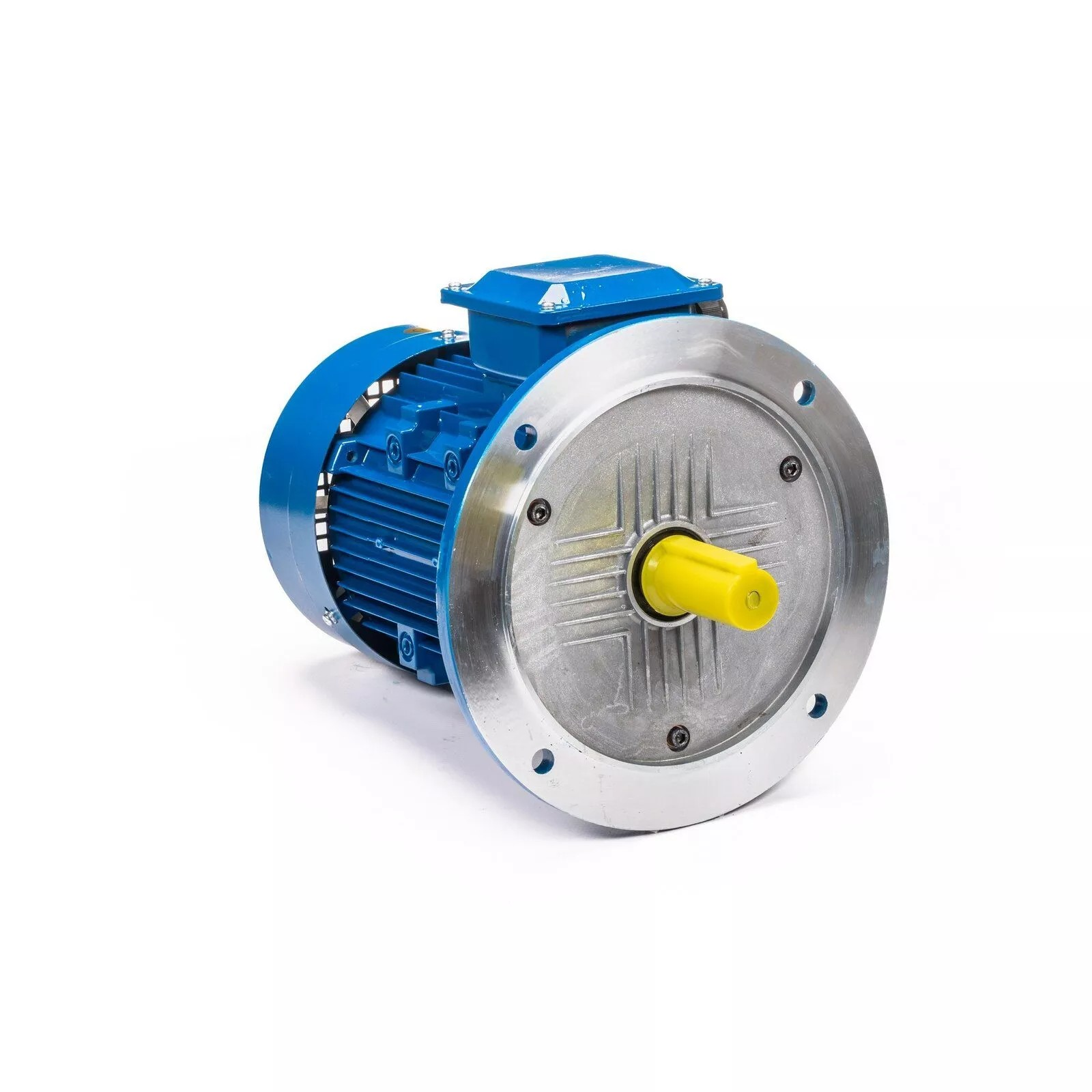 5АИ 132 S4 7,6/1500 IM3081 5АИ 132 S4 7,6/1500 IM3081