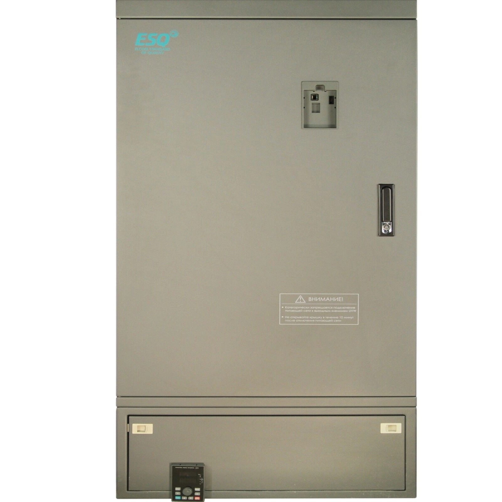 ESQ-760-4T2800G/3150P 280/315кВт, 380В ESQ-760-4T2800G/3150P 280/315кВт, 380В