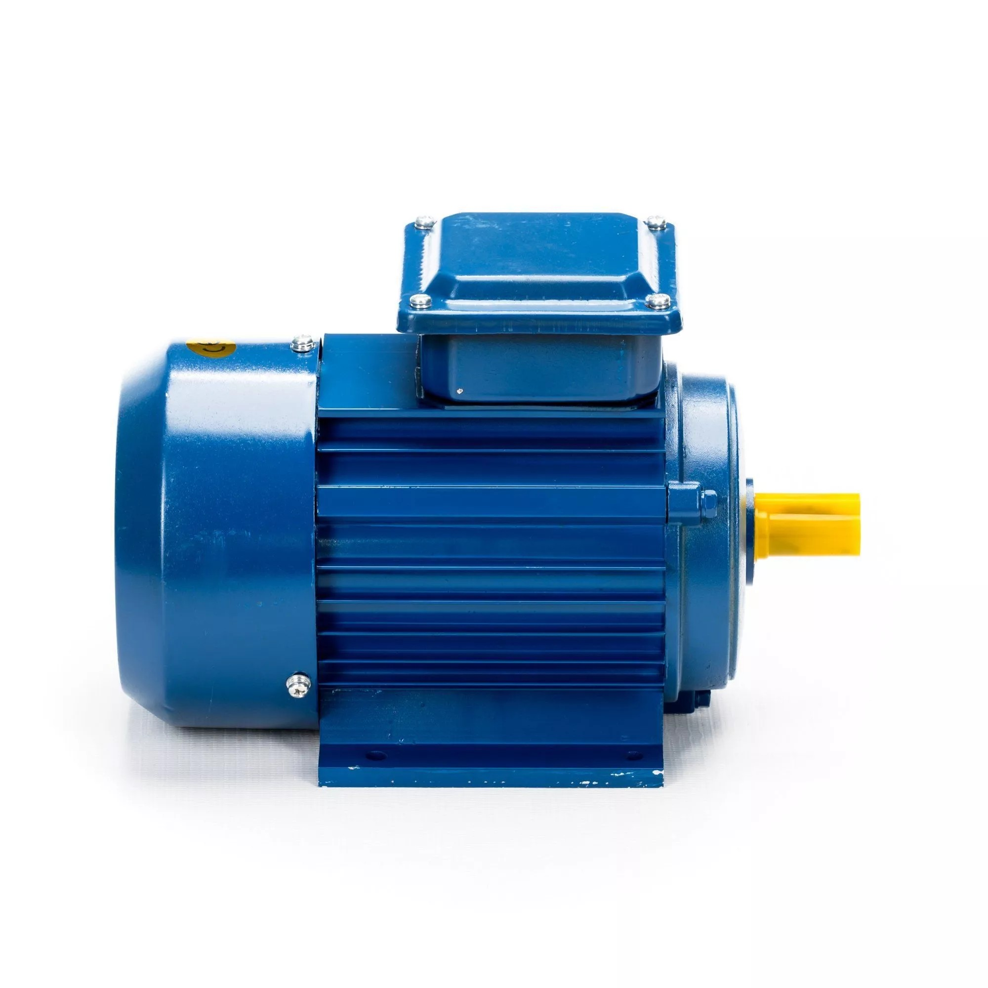 5АИ 63 В2 0,55/3000 IM1081