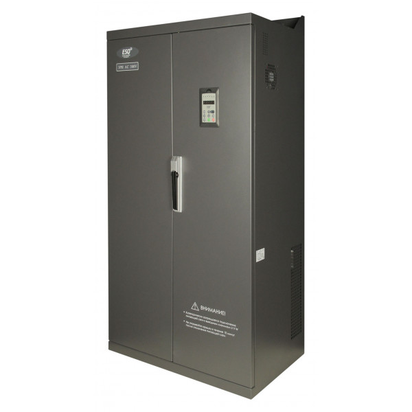 ESQ-500-4T3550G/3750P 355/375кВт ESQ-500-4T3550G/3750P 355/375кВт