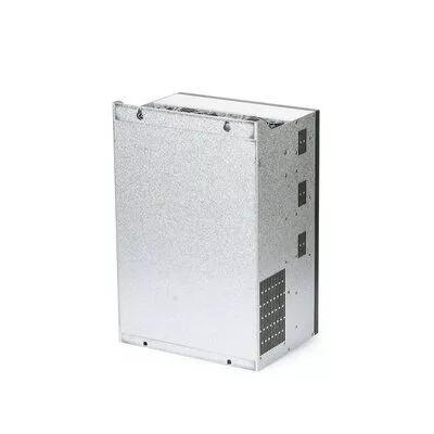 ESQ-230-4T-30K 30кВт