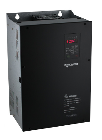 INNOVERT IBD E INNOVERT IBD E