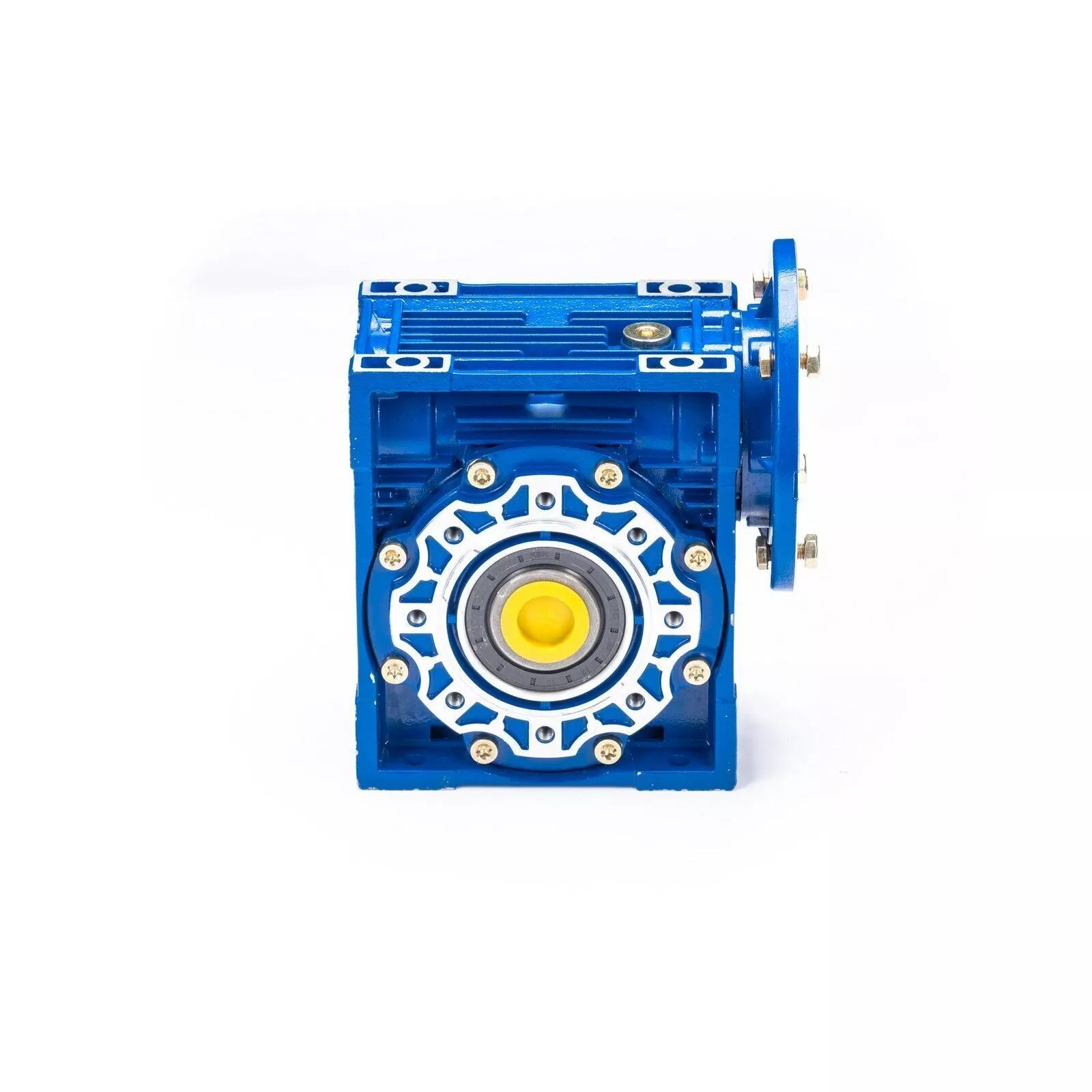 NMRW075- 7.5/100B14 NMRW075- 7.5/100B14