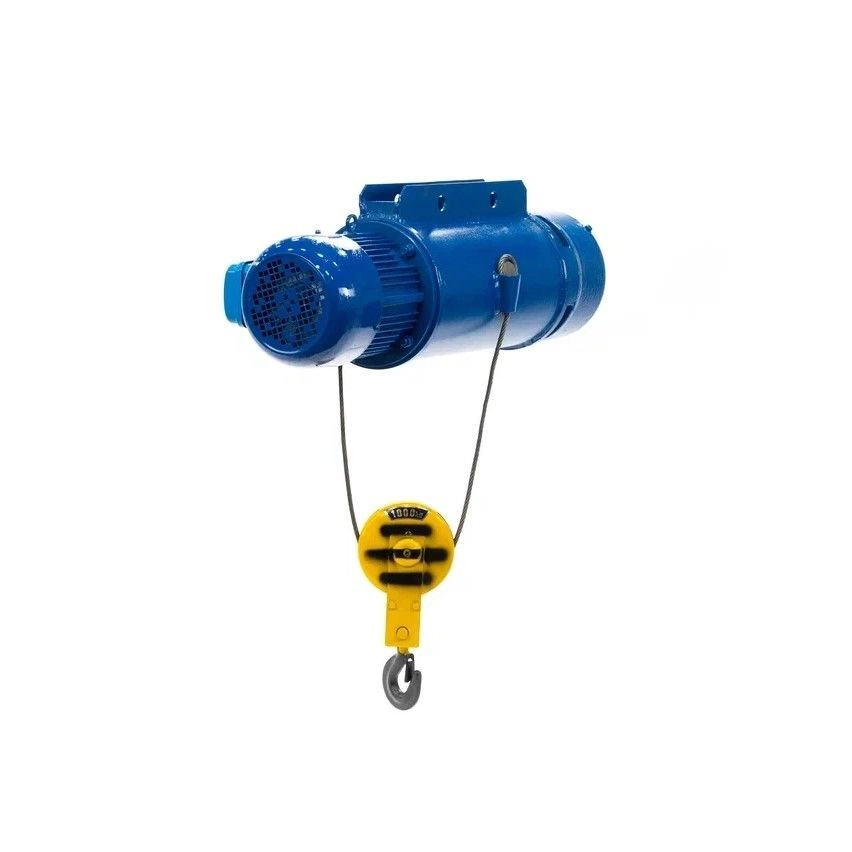 RW 0251 3т 6м RW 0251 3т 6м