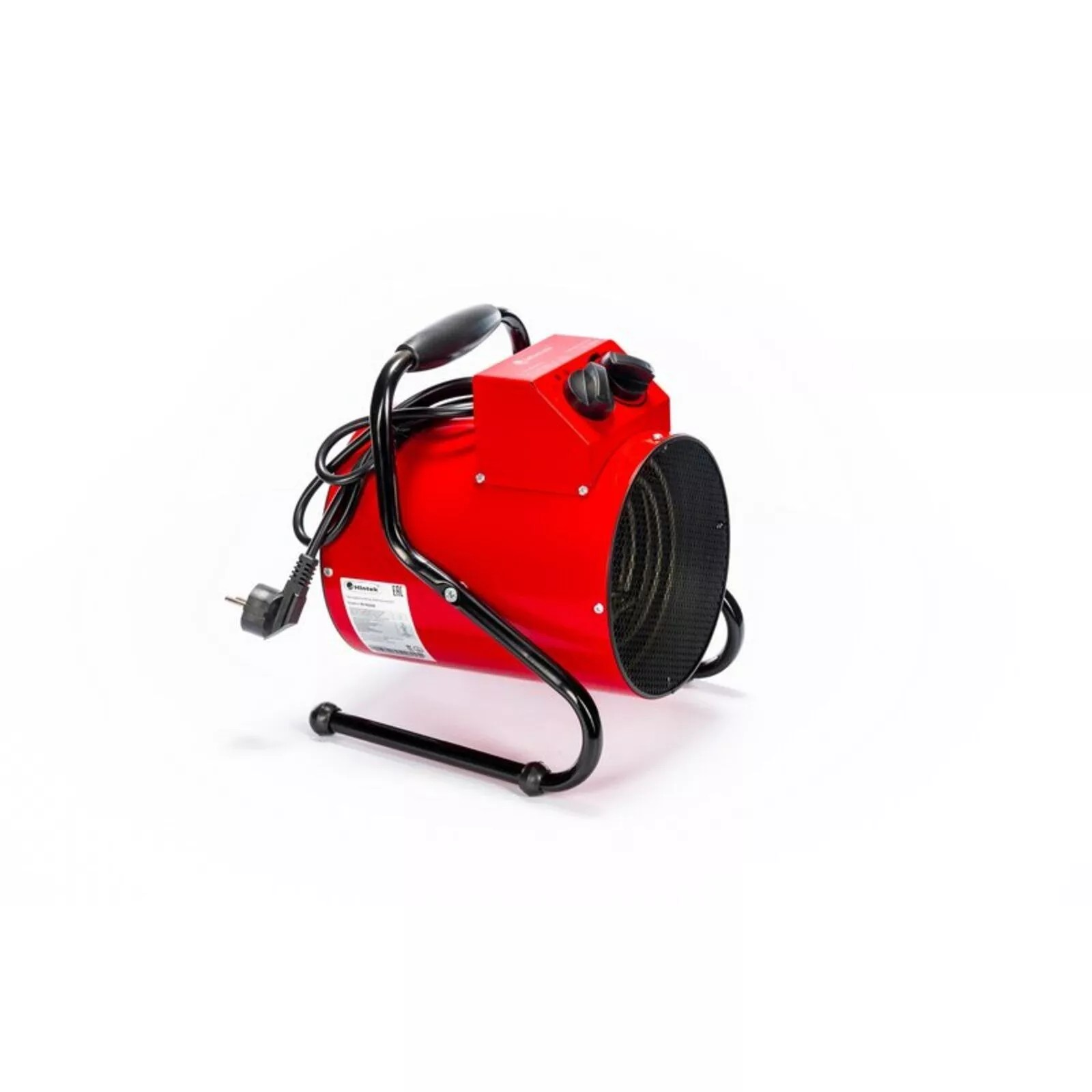 Hintek TP-03220 Hintek TP-03220