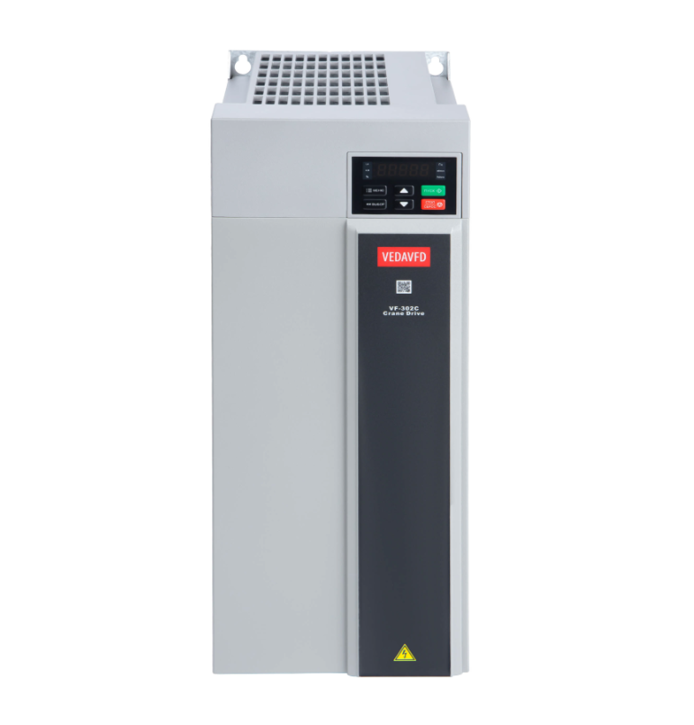 VEDA VF-302C-PK75-0003-T4-E20-B-H