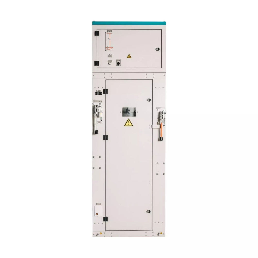 Ячейка секционного разъединителя КСО.ESQ-OPTIMA-5СР-630-10кВ