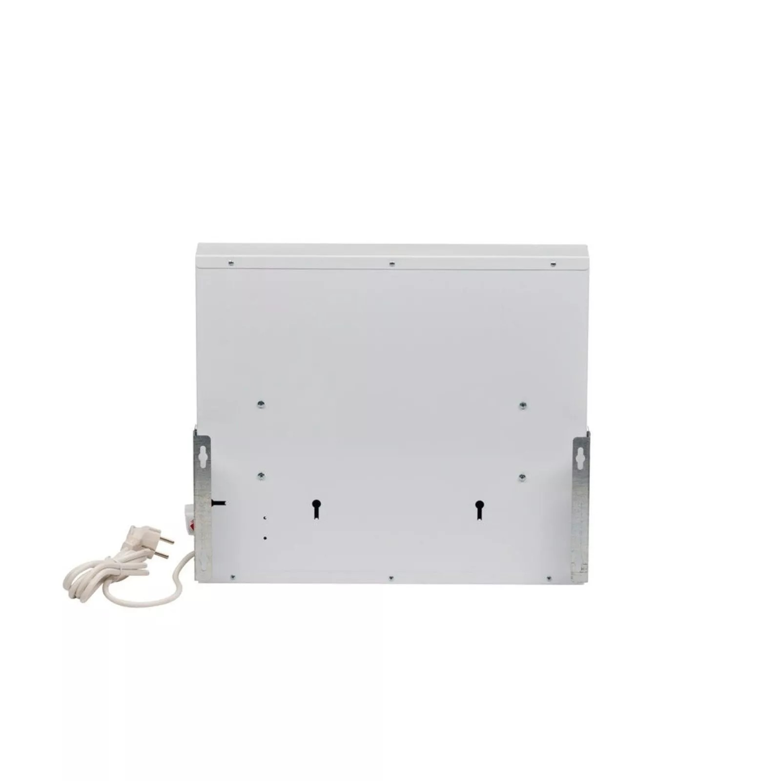 Hintek Power 1000M SE