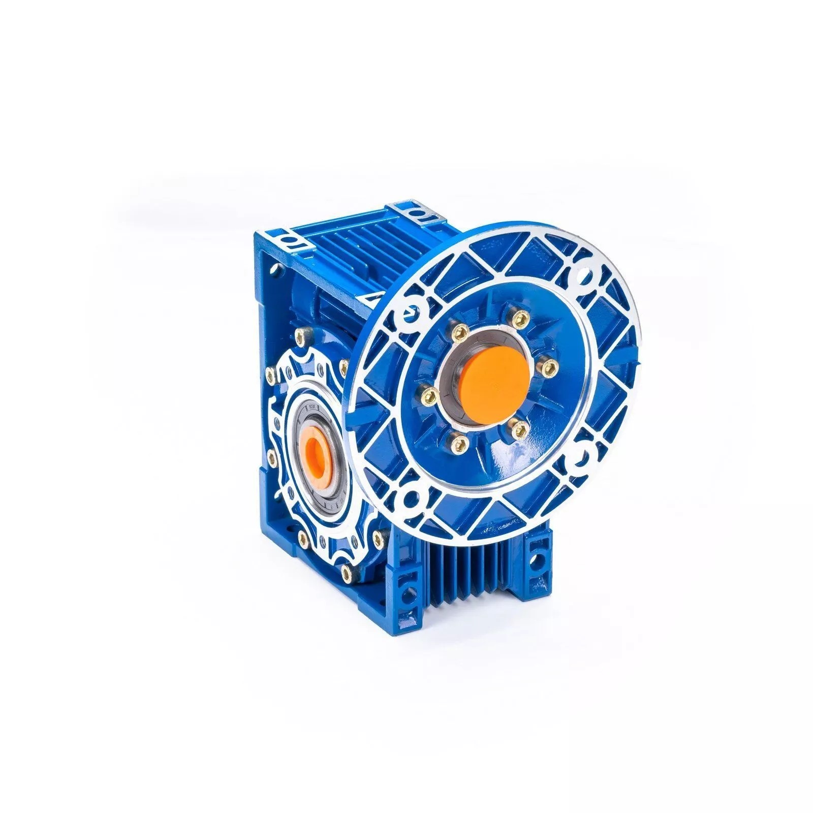 NMRW075- 7.5/90B5 NMRW075- 7.5/90B5