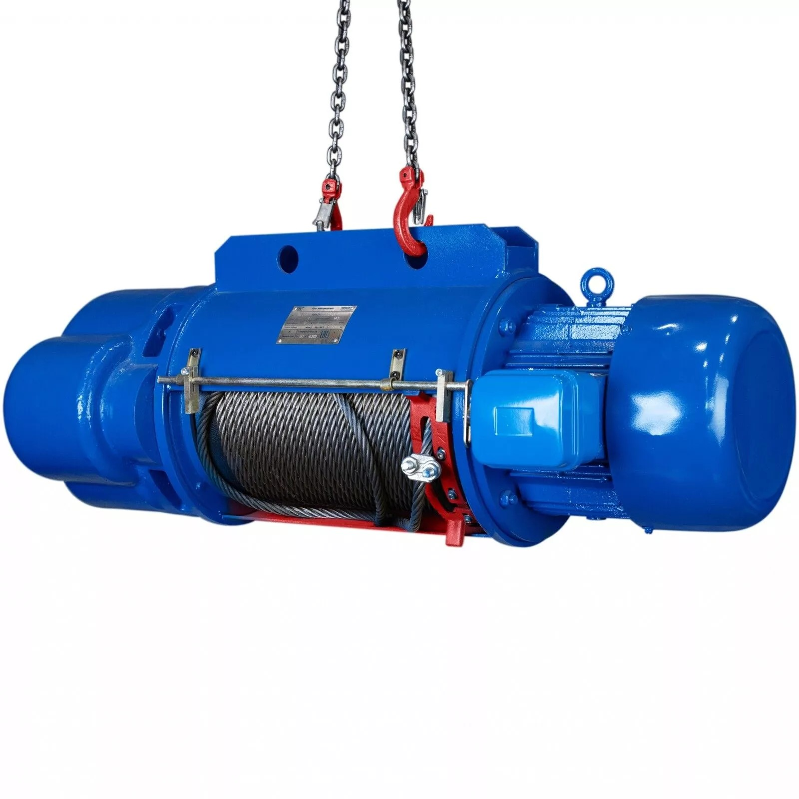 RW 0252 3т 9м RW 0252 3т 9м