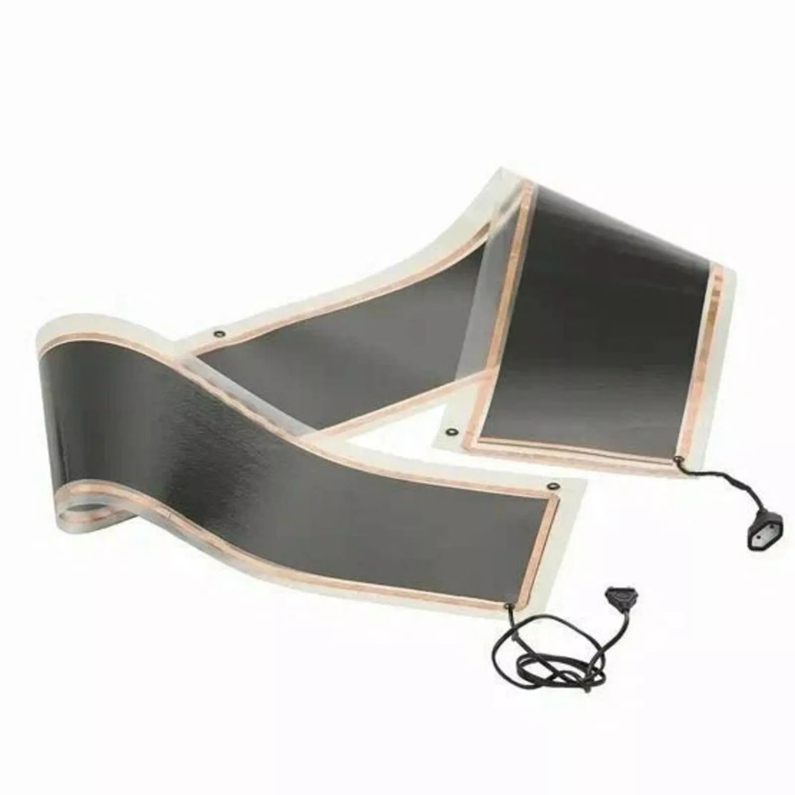 Обогреватель тепличный Hintek IGP-03 Обогреватель тепличный Hintek IGP-03