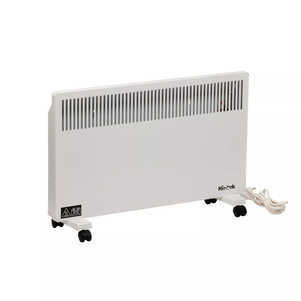 Hintek Standart 2000M