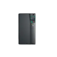 Systeme Electric STV900D75N4H 75 кВт