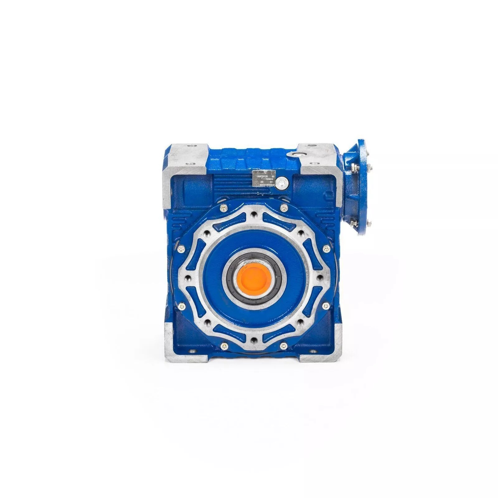 NMRW130-80/100B14 (B,C,E,G)