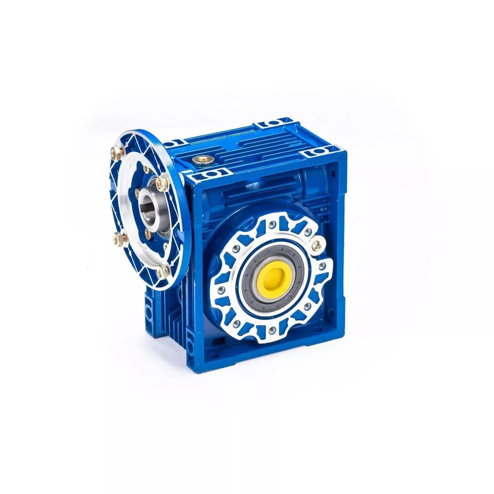 NMRW075- 7.5/100B14 NMRW075- 7.5/100B14