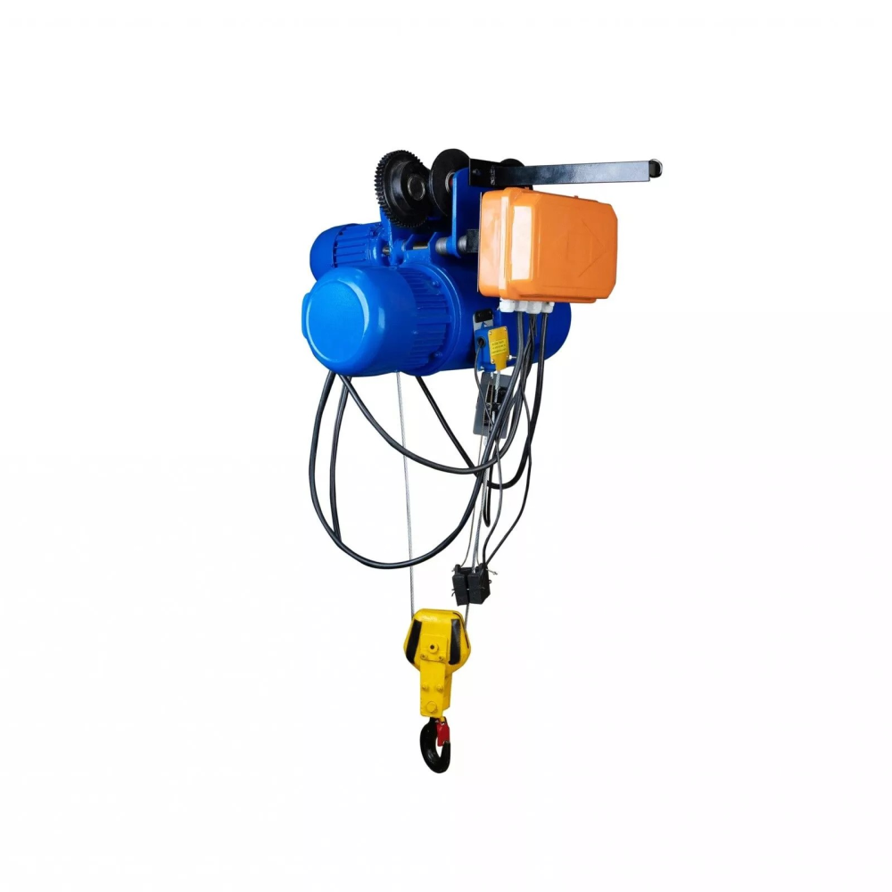 RW 1021 0,5т 6м RW 1021 0,5т 6м