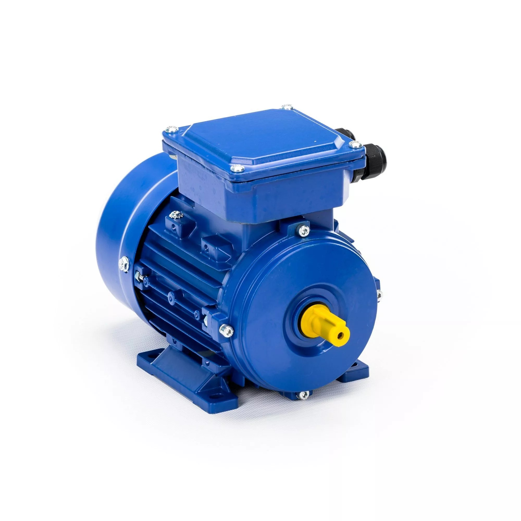 5АИ 80 А6 0,75/1000 IM1081 5АИ 80 А6 0,75/1000 IM1081