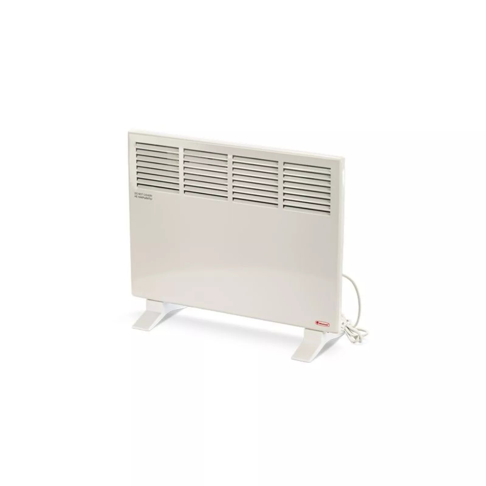 Hintek SM-1500 Hintek SM-1500