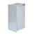 VEDA VF-302C-P90K-0180-T4-E20-N-H-D