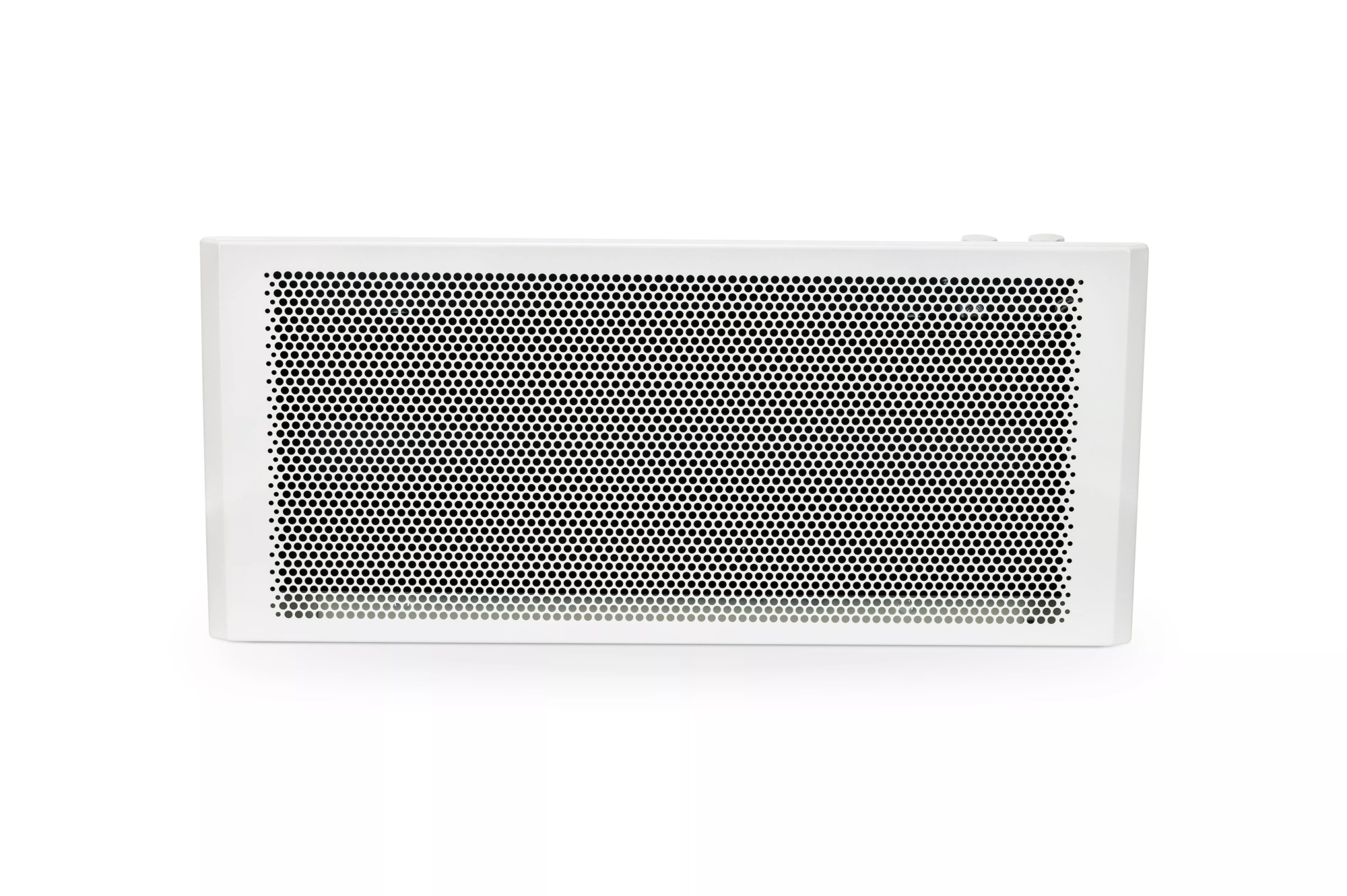 Инфракрасный обогреватель Hintek IR-15