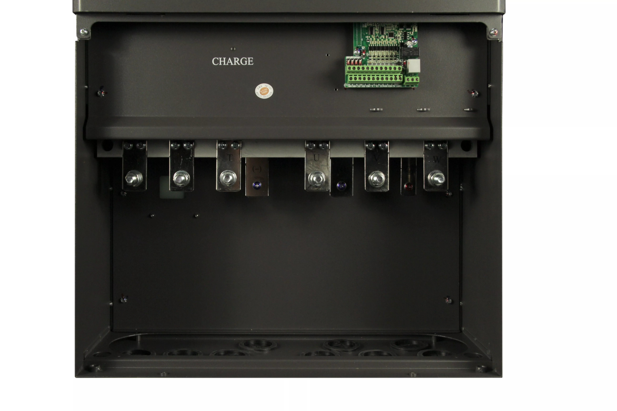 ESQ-500-4T2000G/2200P 200/220кВт ESQ-500-4T2000G/2200P 200/220кВт