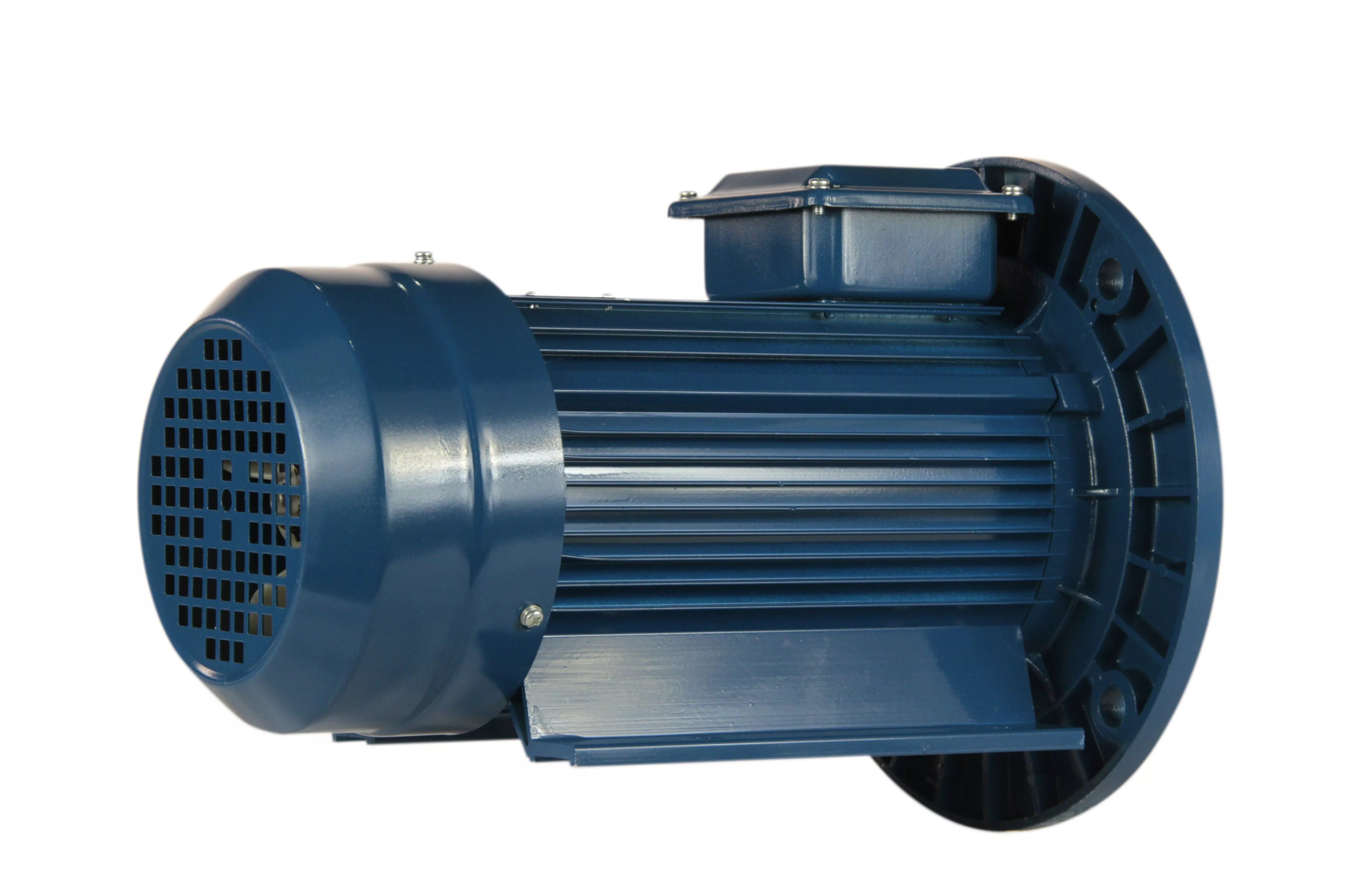 5АИ 56 А4 0,12/1500 IM2081 5АИ 56 А4 0,12/1500 IM2081