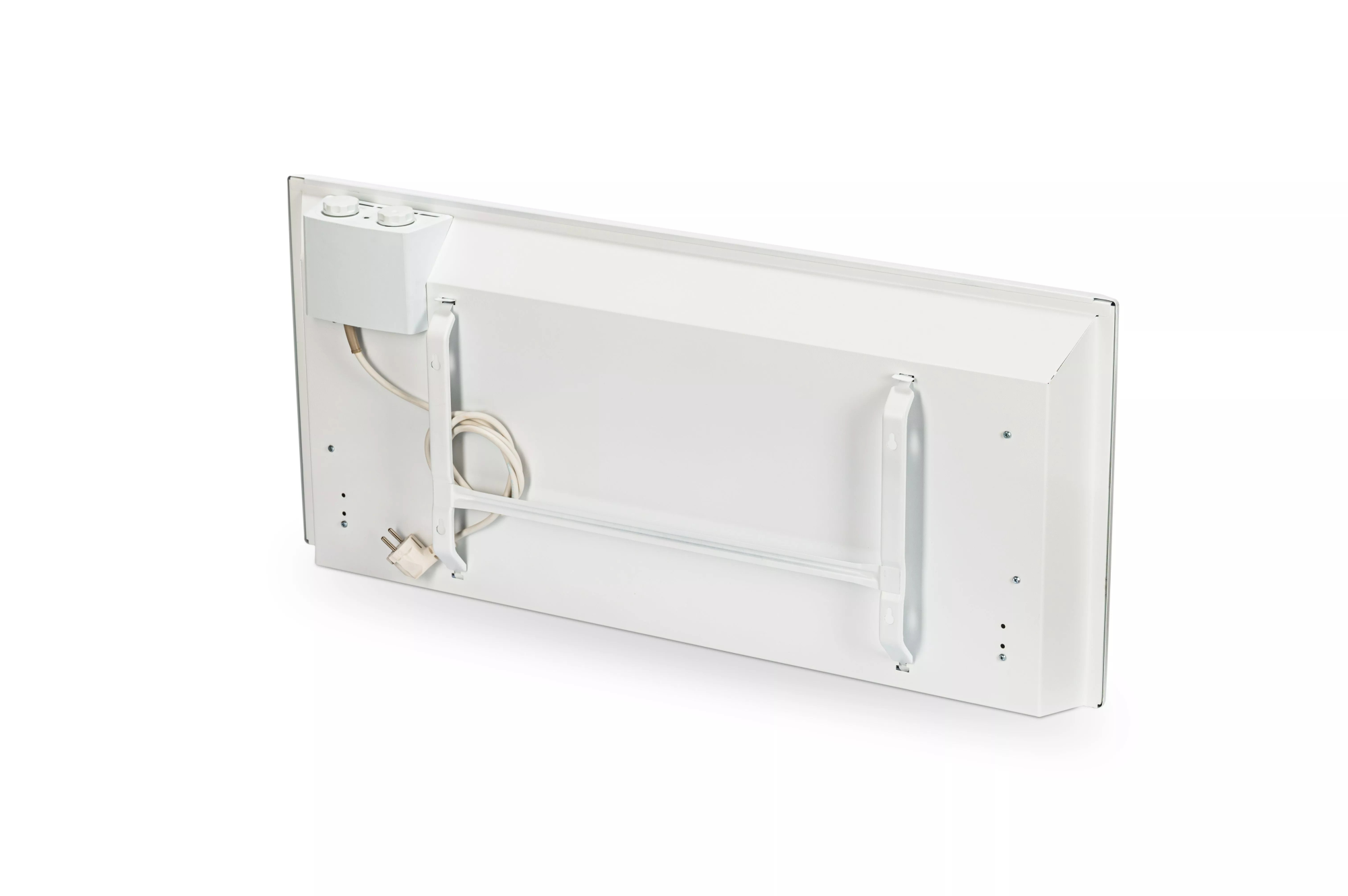 Инфракрасный обогреватель Hintek IR-15