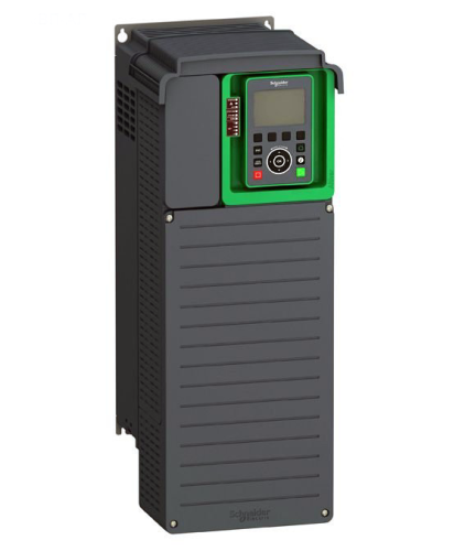 Преобразователь частоты Schneider Electric ATV630D75N4