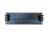 Сетевой ЭМС фильтр IEF-1.5/5.0-4 168x50x46