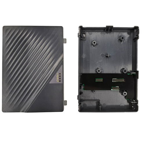 INPRIME MX-G7.5-2B