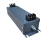 Сетевой ЭМС фильтр IEF-1.5/5.0-4 168x50x46