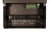 ESQ-500-7T8000G 800кВт