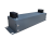 Сетевой ЭМС фильтр IEF-1.5/5.0-4 168x50x46