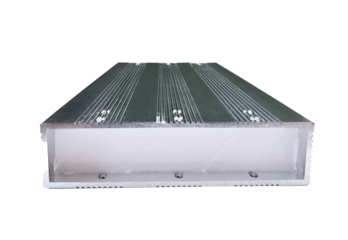 Тормозной резистор IBRA-20-5000-IP54