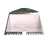 Тормозной резистор IBRA-8-3000-IP54