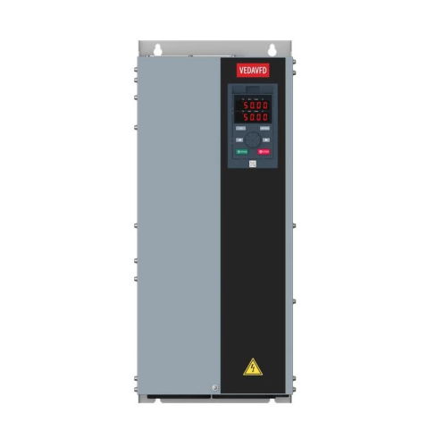 VEDA VF-101-P75K-0150-U-T4-E20-B-H